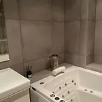 Διαμέρισμα & Large 2-bedroom In Όσλο
