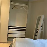 & Large 2-bedroom In *