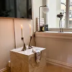 & Large 2-bedroom In Apartamento