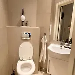 & Large 2-bedroom In * Oslo